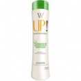 /products/shampoo-w-up-professional-cabelos-oleosos-queratina/